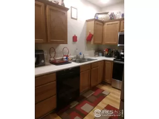 Photo #1: 929362 Listing 