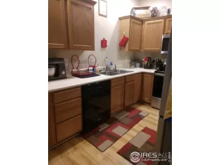 Photo #2: 929362 Listing 