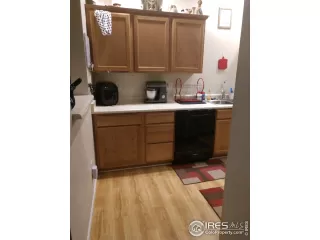 Photo #3: 929362 Listing 