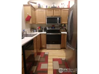 Photo #4: 929362 Listing 