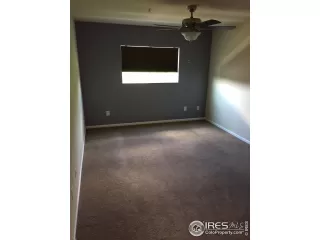 Photo #6: 929362 Listing 