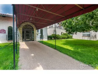 Photo #2: 929375 Listing 