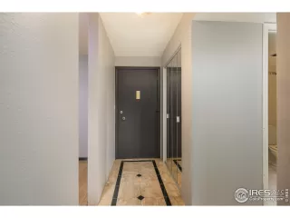 Photo #3: 929375 Listing 