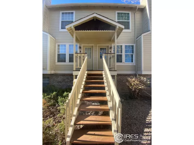 MLS: 929386 Condo For Sale