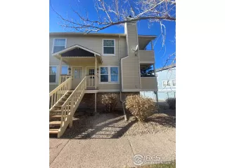 Photo #1: 929386 Listing