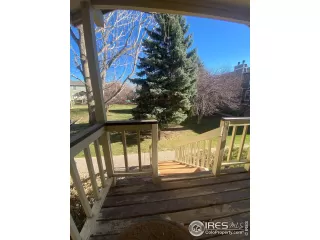 Photo #2: 929386 Listing