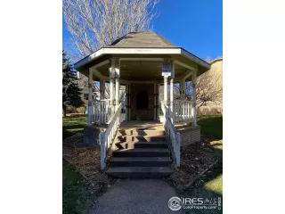 Photo #3: 929386 Listing