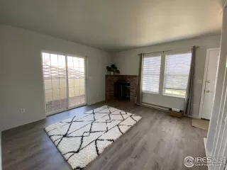 Photo #5: 929386 Listing