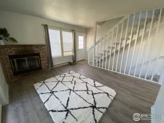 Photo #6: 929386 Listing