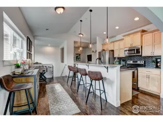 Photo #1: 929388 Listing