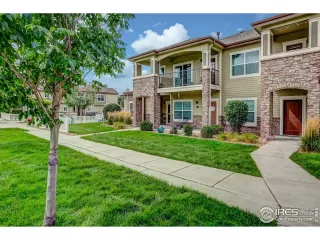 Photo #2: 929388 Listing