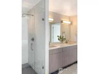 Photo #1: 929391 Listing