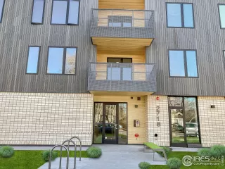 Photo #4: 929391 Listing