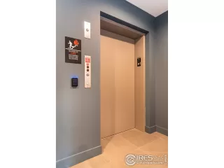 Photo #6: 929391 Listing