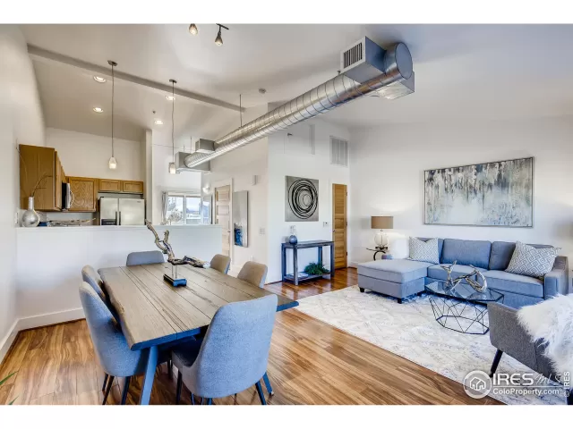 MLS: 929392 Condo For Sale