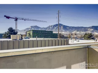 Photo #1: 929392 Listing