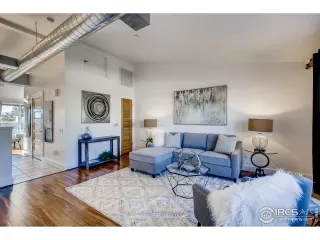 Photo #3: 929392 Listing