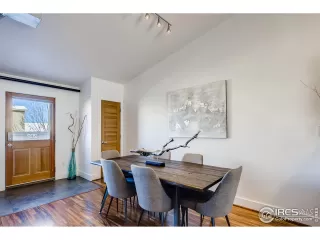 Photo #6: 929392 Listing