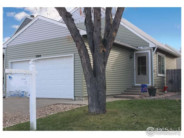 MLS: 929399 Condo For Sale