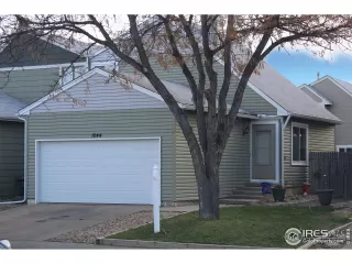 Photo #1: 929399 Listing