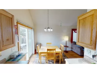 Photo #5: 929399 Listing