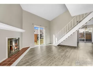 Photo #1: 929407 Listing