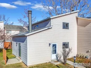 Photo #2: 929407 Listing