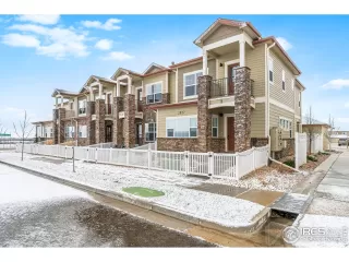 Photo #1: 929429 Listing