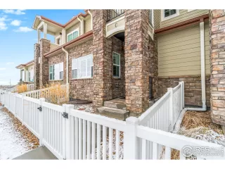 Photo #2: 929429 Listing