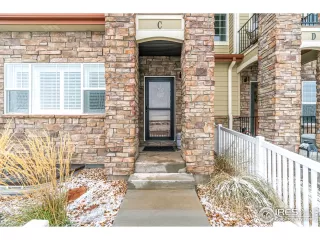 Photo #3: 929429 Listing