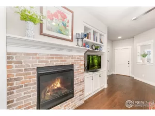 Photo #4: 929429 Listing