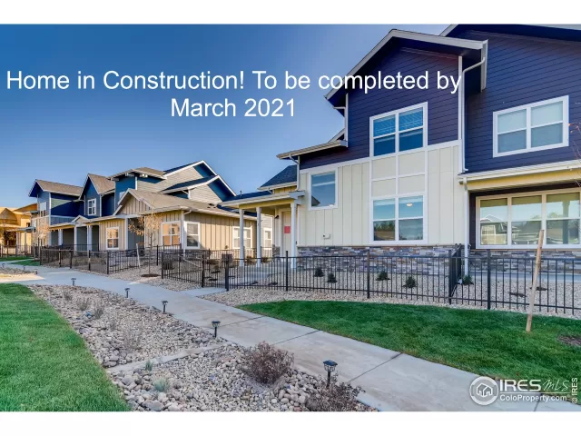 MLS: 929440 Condo For Sale