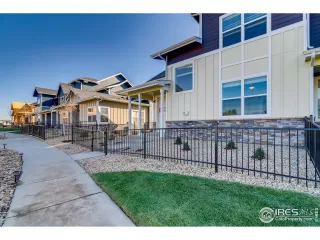 Photo #3: 929440 Listing