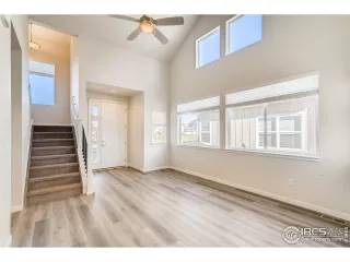 Photo #6: 929440 Listing