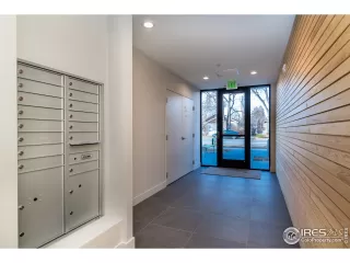 Photo #5: 929445 Listing 
