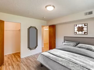 Photo #1: 929454 Listing 