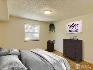 Photo #2: 929454 Listing 