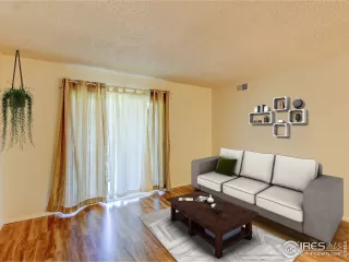 Photo #3: 929454 Listing 