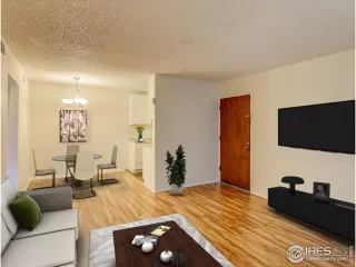 Photo #4: 929454 Listing 