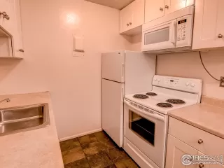 Photo #6: 929454 Listing 