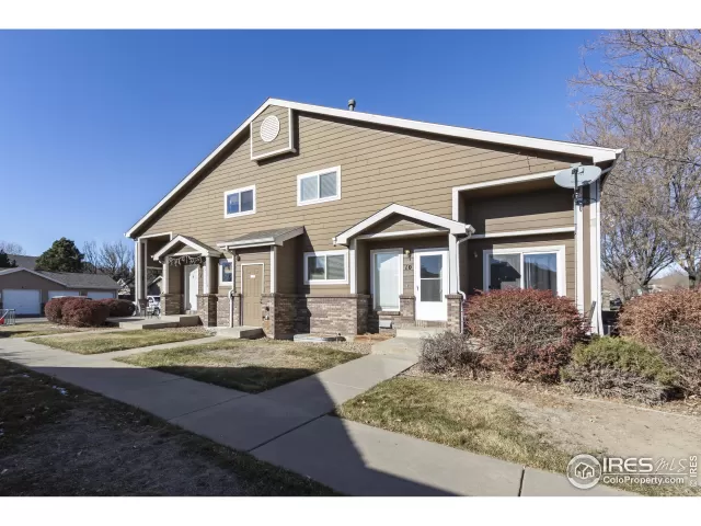 MLS: 929473 Condo For Sale