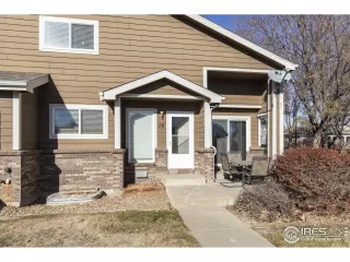 Photo #1: 929473 Listing