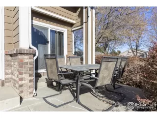 Photo #3: 929473 Listing