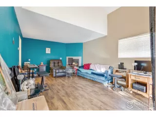 Photo #4: 929473 Listing