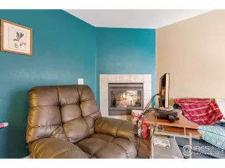 Photo #5: 929473 Listing