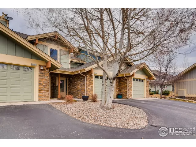 MLS: 929481 Condo For Sale