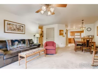 Photo #6: 929481 Listing