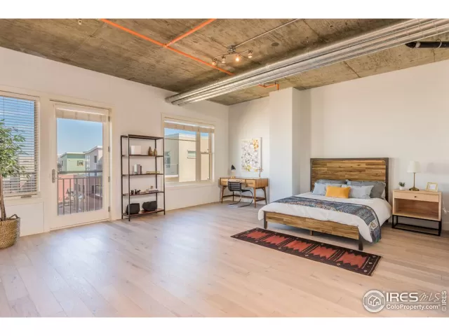 MLS: 929489 Condo For Sale