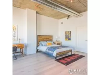 Photo #1: 929489 Listing 