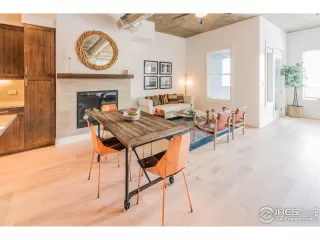 Photo #2: 929489 Listing 